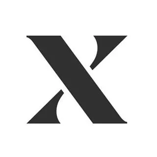 The Hoxton discount code